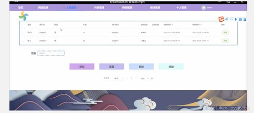 计算机毕业设计必看必学 81010 基于ssm校园商城系统小程序,原创定制程序, java php python 小程序 文案全套 毕设成品等